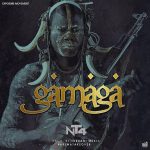 Nt4 – Gamaga