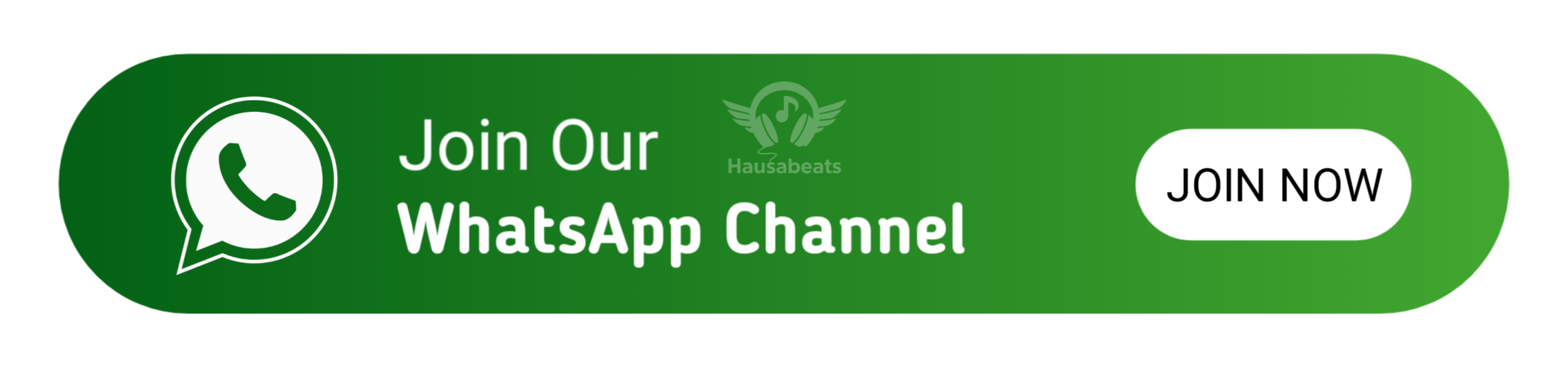 Follow Us on WhatsApp