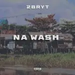 2bryt – Na Wash