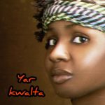 Rumerh – Yar Kwalta