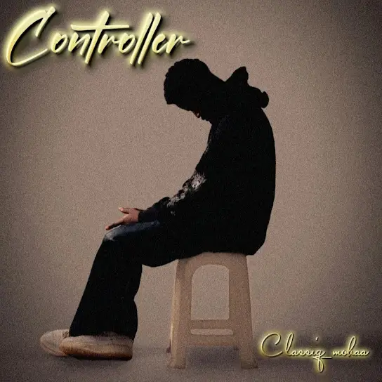Classiq Mohaa – Controller