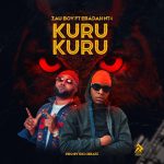 Nt4 – KURU KURU
