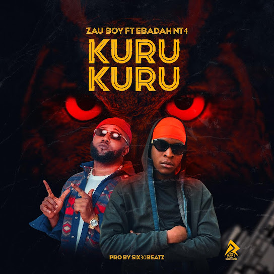 Nt4 - KURU KURU