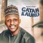 Hussaini M Pizzah – Gatan Kaunu