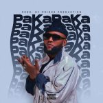 Nt4 – PAKA PAKA