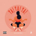 Nt4 – Tatata