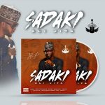 Ali Jita – Saminai Rmx