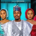 Rahama Sadau’s Amaryar Lalle Series Zai Faara a Ranar Talata