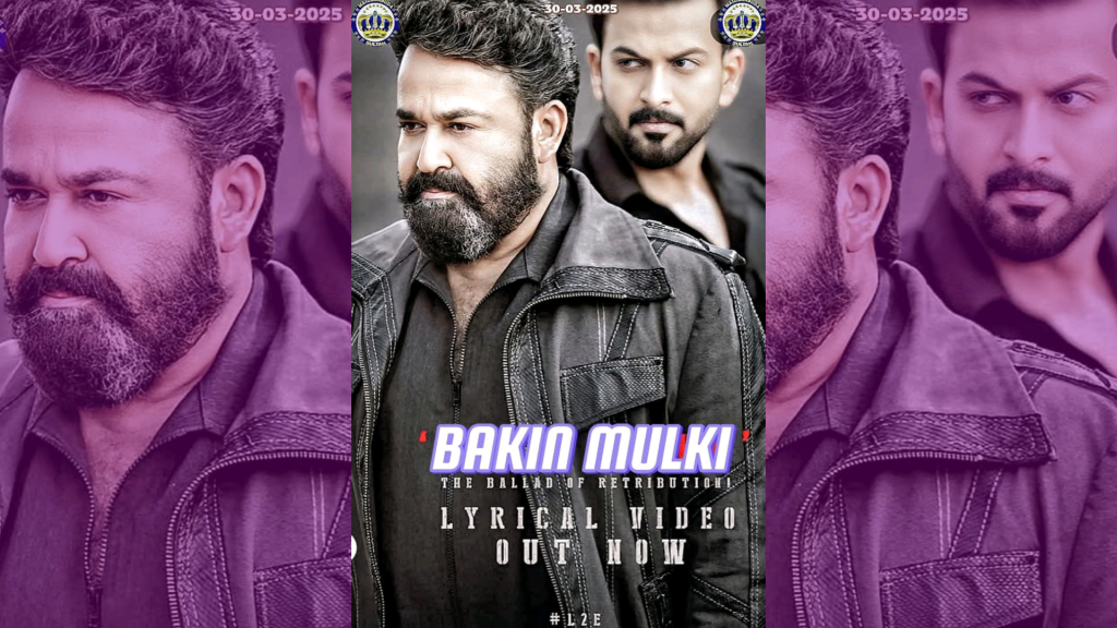 BAKIN MULKI Indian Hausa 2025 Download Sabuwar Fassarar Sultan Film