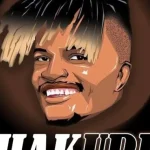 Bash Neh Pha – Hakuri