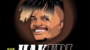 Bash Neh Pha – Hakuri