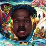 Boyskido – Ordinary Sokoto Boy Album EP