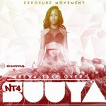 Nt4 – Suuya