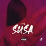 Nt4 – Susa