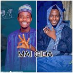ZAKI DAN YAYA – Mai Gida ft. Dan Gata Azare
