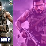 FITINANNE Indian Hausa 2025 Sabuwar Fassarar Sultan Film Factory