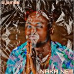 S.james – Naka Ne