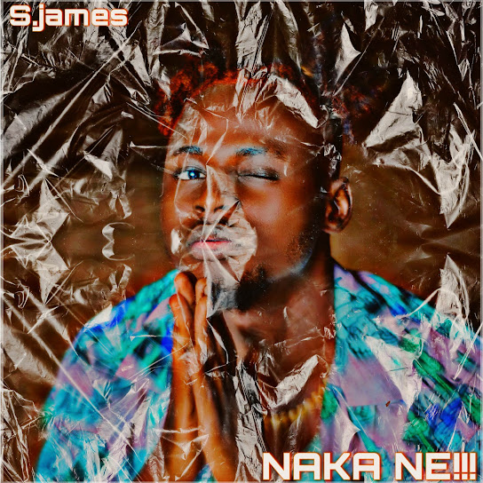 S.james - Naka Ne