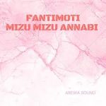 Fantimoti – Mizu Mizu