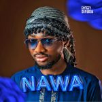 Emteey Shmurda – Nawa