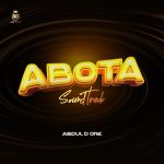 Abdul D One – Abota