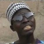 Ibro Makaho – Bayanin Naira