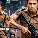 KWARYA KWARYA Sabuwar Fassarar Sultan Film Factory Indian Hausa 2025