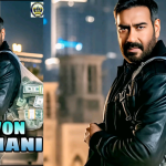 Indian Hausa Movies BARAWON ZAMANI Sabuwar Fassarar Sultan Film Factory