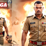 JIJJIGA Indian Hausa Film 2025 Sabuwar Fassarar Sultan