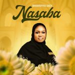 Shamsiyya Sadi – Nasaba