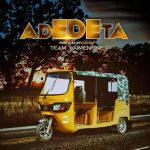 Nt4 – Adedeta