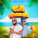 Nt4 – Ga amarya