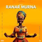 Boyskido – Ranar Murna
