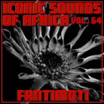 Fantimoti – Uwar Gida Ran Gida (Remix)