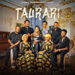 Auta Mg Boy – Makauniya
