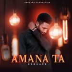 Zsquare – Amana ta