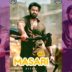 MASARI Indian Hausa Sabuwar Fassarar Sultan Film Factory 2025