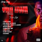 Sheriff Sadiq – Kun Gani