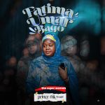Prince Mk Baagi – Fatima Umar Bago
