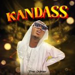 R2joker – Kandass