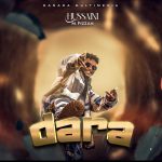 Hussaini M Pizzah – Dara