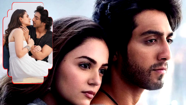 SAIYAARA sabuwar Fassarar Sultan Film Factory