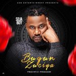 Sojaboy – Bugun Zuciya