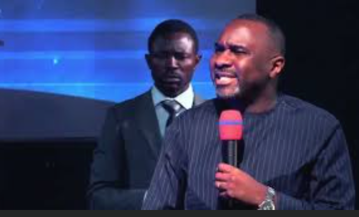 Chingtok Ishaku - Yesu suna mai dadin ji