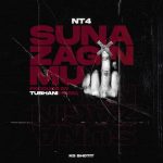 Nt4 – Suna Zagin Mu