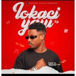Umar M Shareef – Da Gaskiya