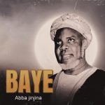 Abba Jinjina – Baye