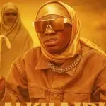 Uk Boy – Alkhairi