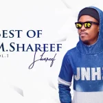 Umar M Shareef – Best Of M Shareef Vol. 1 (Full Album)
