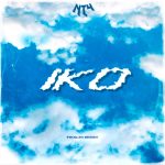 Nt4 – IKO